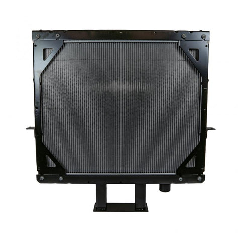 Pai 804051 Mack 3MF5526BM Radiator