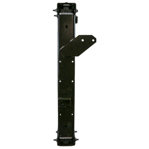 Pai 804051 Mack 3MF5526BM Radiator