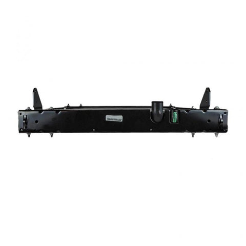 Pai 804051 Mack 3MF5526BM Radiator