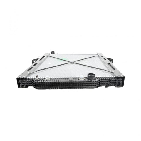 Oem 804056OEM Mack 21593039 Radiator