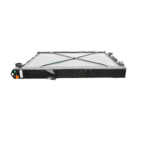 Oem 804056OEM Mack 21593039 Radiator