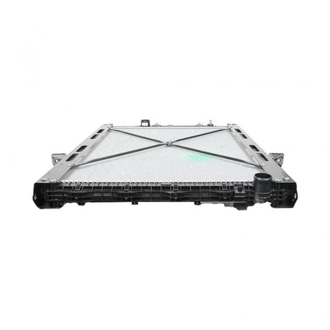 Oem 804056OEM Mack 21593039 Radiator