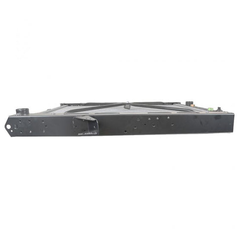 Pai 804056 Mack 21593039 Radiator