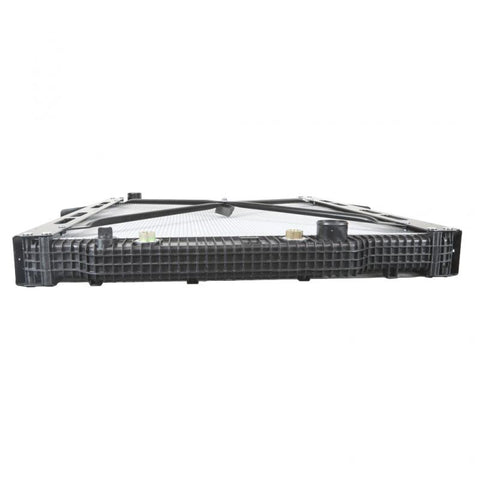 Pai 804056 Mack 21593039 Radiator