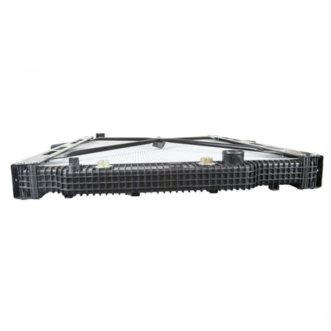 Pai 804056 Mack 21593039 Radiator