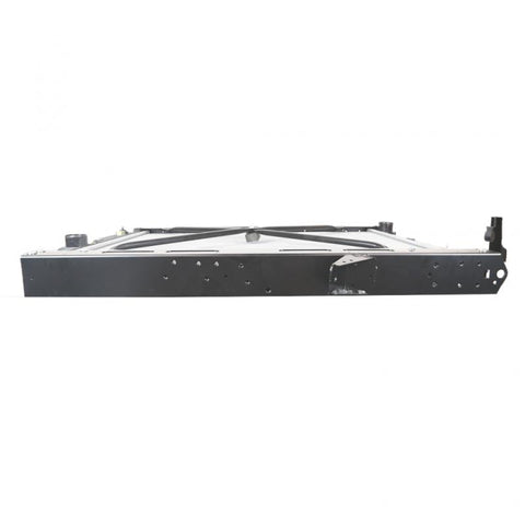 Pai 804056 Mack 21593039 Radiator