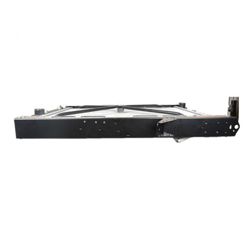 Pai 804056 Mack 21593039 Radiator