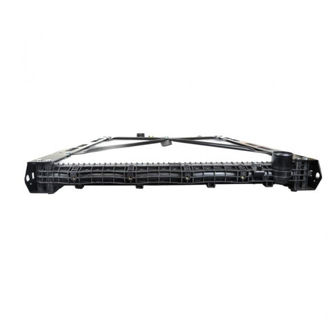Pai 804056 Mack 21593039 Radiator