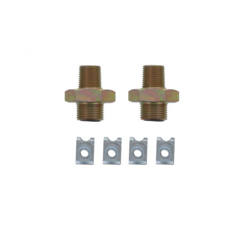 Pai 804056 Mack 21593039 Radiator