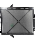 OEM 804056OEM RADIATOR