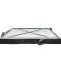 OEM 804056OEM RADIATOR