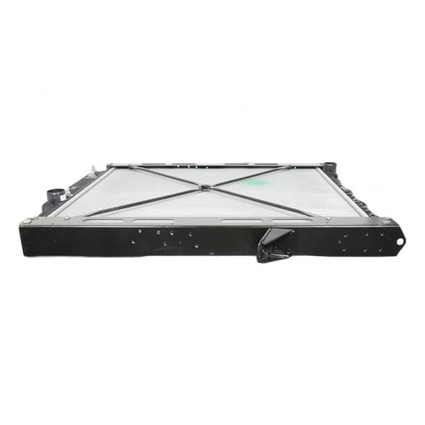 OEM 804056OEM RADIATOR