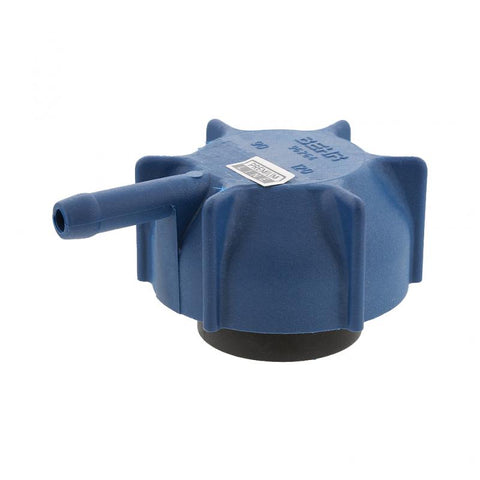 Pai 804057 Mack 20461002 Cap Surge Tank