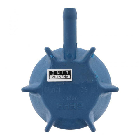 Pai 804057 Mack 20461002 Cap Surge Tank