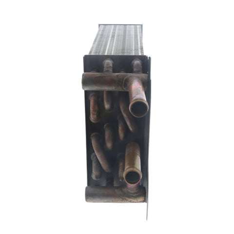 Oem 804061OEM Mack 4379-RD106151 Heater Core
