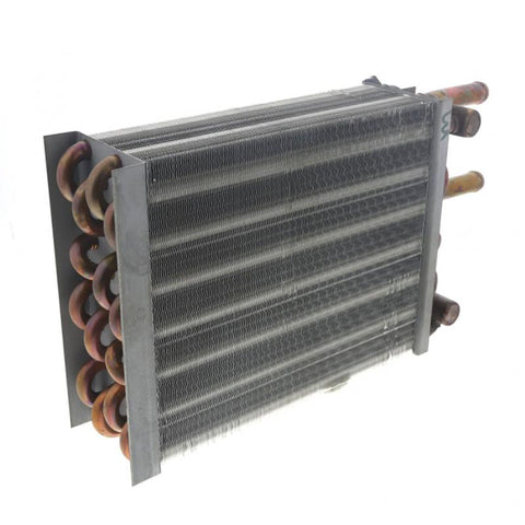 Oem 804061OEM Mack 4379-RD106151 Heater Core