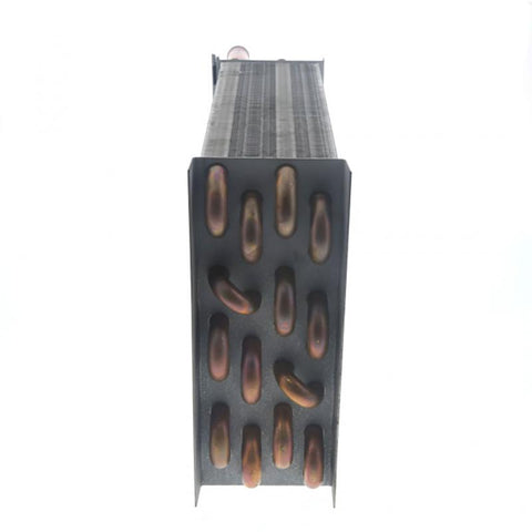 Oem 804061OEM Mack 4379-RD106151 Heater Core