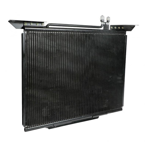 Pai 804064 Mack 210RD424 Air Conditioning Condensers