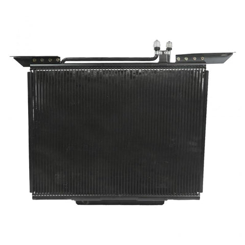 Pai 804064 Mack 210RD424 Air Conditioning Condensers