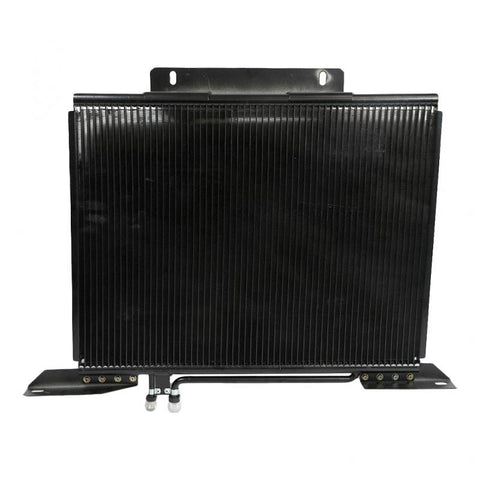 Pai 804064 Mack 210RD424 Air Conditioning Condensers