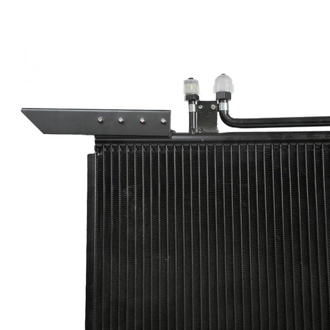 Pai 804064 Mack 210RD424 Air Conditioning Condensers