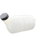 OEM 804066OEM COOLANT SURGE TANK
