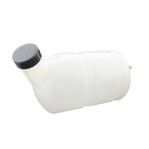 OEM 804066OEM COOLANT SURGE TANK