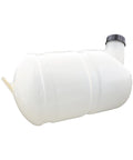 OEM 804066OEM COOLANT SURGE TANK
