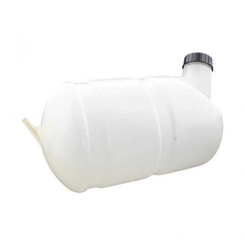 OEM 804066OEM COOLANT SURGE TANK