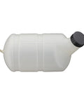 OEM 804066OEM COOLANT SURGE TANK