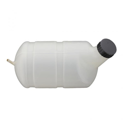 OEM 804066OEM COOLANT SURGE TANK