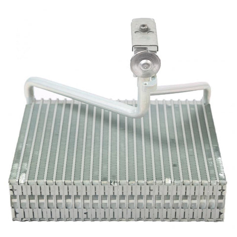Pai 804069 Mack 3543-R0442001 Air Conditioning Evaporators