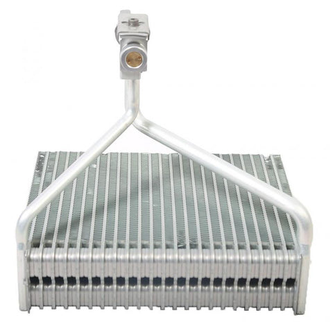 Pai 804069 Mack 3543-R0442001 Air Conditioning Evaporators