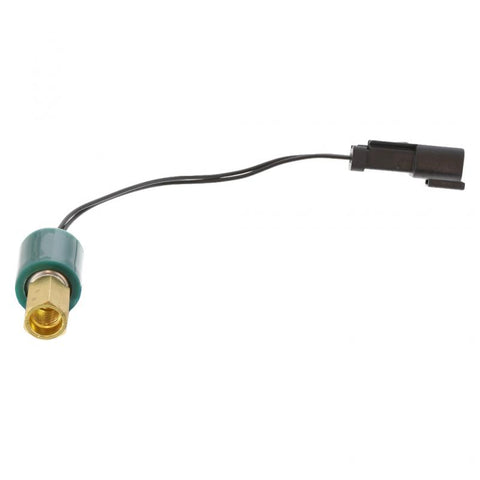 Excel 804071E Mack 1MR2469M A/C Pressure Switch