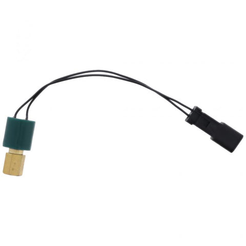 Excel 804071E Mack 1MR2469M A/C Pressure Switch