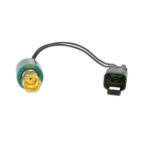 Excel 804071E Mack 1MR2469M A/C Pressure Switch