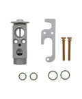 OEM 804077OEM EXPANSION VALVE