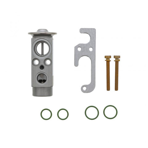 OEM 804077OEM EXPANSION VALVE