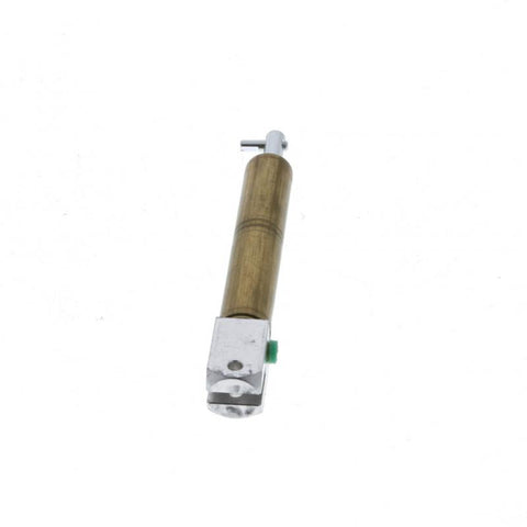 Pai 804078 Mack 20QE3300 Air Cylinder