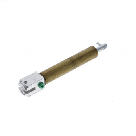 Pai 804078 Mack 20QE3300 Air Cylinder