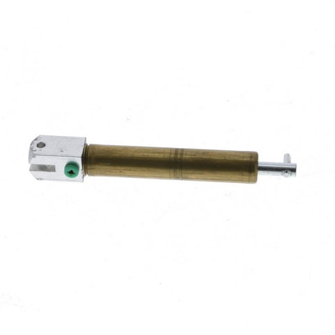 Pai 804078 Mack 20QE3300 Air Cylinder