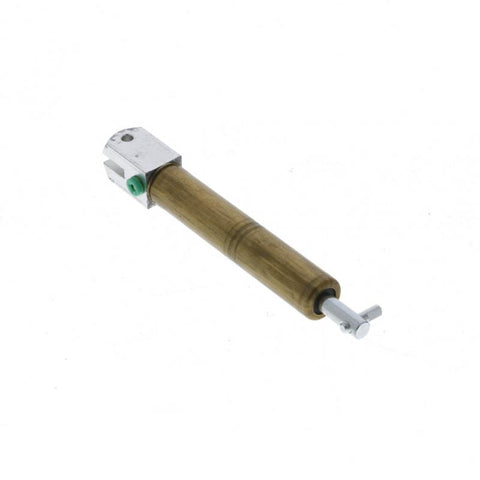 Pai 804078 Mack 20QE3300 Air Cylinder