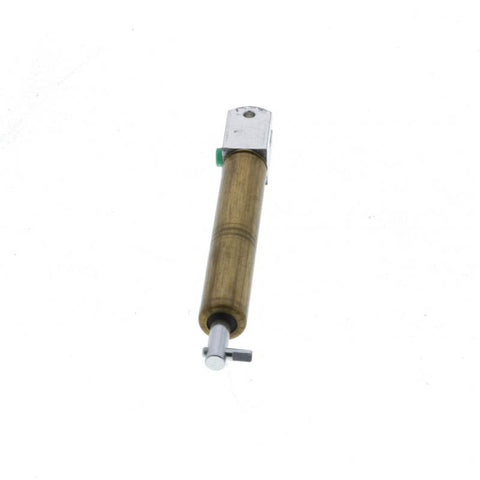 Pai 804078 Mack 20QE3300 Air Cylinder