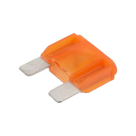 Oem 804107OEM Mack 11MR318M3 Breaker 40amps