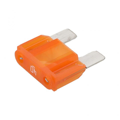 Oem 804107OEM Mack 11MR318M3 Breaker 40amps