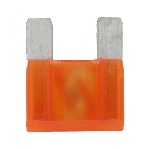 Oem 804107OEM Mack 11MR318M3 Breaker 40amps