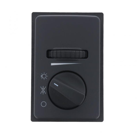 Oem 804108OEM Mack 1MR4344M3 Head Light Switch