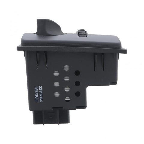 Oem 804108OEM Mack 1MR4344M3 Head Light Switch