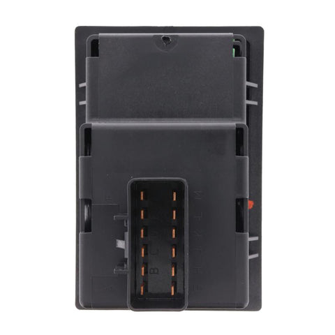 Oem 804108OEM Mack 1MR4344M3 Head Light Switch