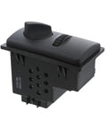 OEM 804108OEM Head Light Switch